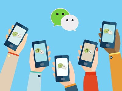 收藏級!小程序 10 大最強推廣攻略,助你獲取微信億級流量