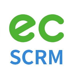 crm客戶管理系統(tǒng)黃頁(yè) 公司名錄 crm客戶管理系統(tǒng)供應(yīng)商 制造商 生產(chǎn)廠家 八方資源網(wǎng)