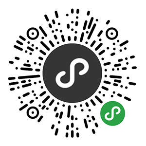 芝麻小程序二維碼 連接用戶(hù)與便捷服務(wù)的數(shù)字橋梁