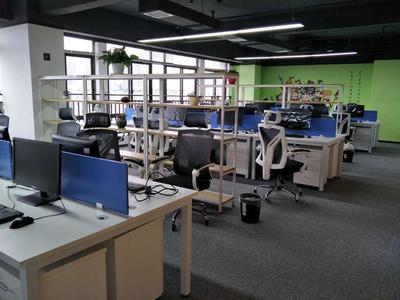 創(chuàng)業(yè)夢想，從你開始！一起來“搞”事情吧 科技中介服務(wù)的機遇