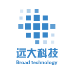 科技中介服務(wù)在軟件開發(fā)中的角色與價值