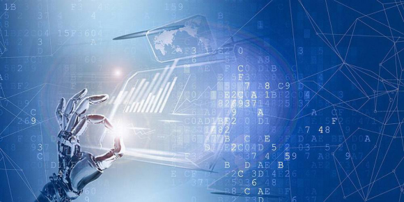 薩摩耶?dāng)?shù)科 以金融科技創(chuàng)新驅(qū)動金融機構(gòu)數(shù)字化轉(zhuǎn)型